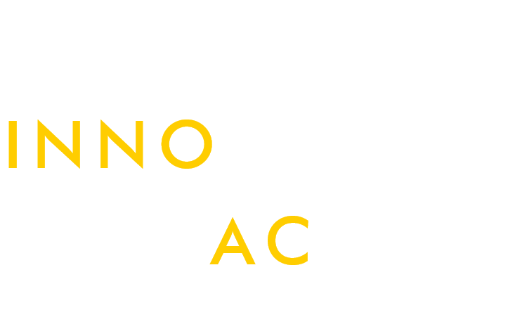 イノベーション＆アクション